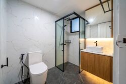 Excelsior Gardens (D16), Terrace #576311531